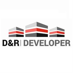 D&R Developer, Rzeszów godziny otwarcia