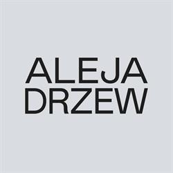 Aleja Drzew, Łódź godziny otwarcia