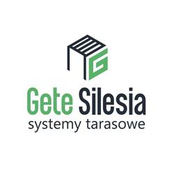 GETE Silesia Systemy Tarasowe, Katowice godziny otwarcia