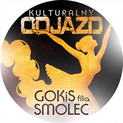 GOKiS - filia Smolec, godziny otwarcia