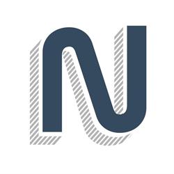 NSpace Nieruchomości, Łódź godziny otwarcia