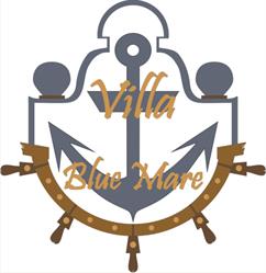 Villa Blue Mare I Gastro Wałówka, Ustronie Morskie godziny otwarcia