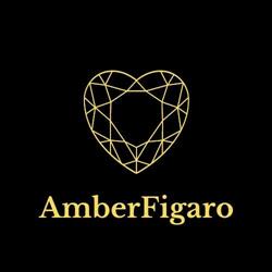 AmberFigaro (Biżuteria Ambra Gioielli Jewellery), Kraków godziny otwarcia