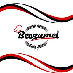Beszamel, Wrocław godziny otwarcia