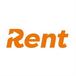 Rent Wadowice Wypożyczalnia sprzętu ogrodniczego i budowlanego, godziny otwarcia