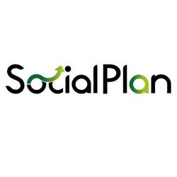 SocialPlan, Radom godziny otwarcia