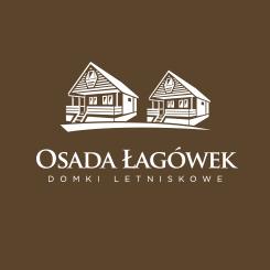 Osada Łagówek - domek letniskowy do wynajęcia, godziny otwarcia