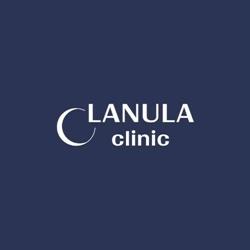 Lanula Clinic, Kraków godziny otwarcia