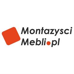 MontazysciMebli - montaż, składanie i skręcanie mebli Warszawa, Sulejówek godziny otwarcia