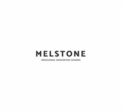Melstone Wrocławska Manufaktura Kamienia, godziny otwarcia