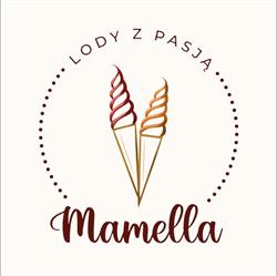 Mamella Lody z Pasją, Mielenko godziny otwarcia