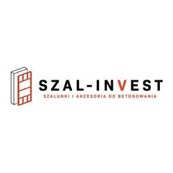 Szal-Invest Szalunki i Akcesoria Do Betonowania, Kąkolewo godziny otwarcia