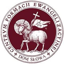 Dom Słowa, Legnica godziny otwarcia