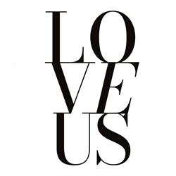 LoveUs, Pruszcz Gdański godziny otwarcia