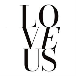 LoveUs, Pruszcz Gdański godziny otwarcia
