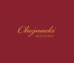 Chojnacki Biżuteria, Błonie godziny otwarcia