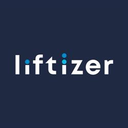 Liftizer - HDS w każdym miejscu w Polsce, Kraków godziny otwarcia