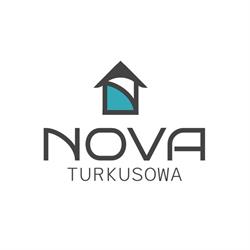 Nova Turkusowa - Strzałkowo, godziny otwarcia