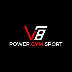 V8 Power Gym, Odolion godziny otwarcia