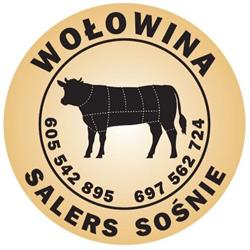 Salers Sośnie, godziny otwarcia