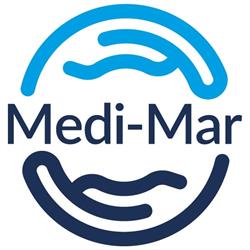 Medi-Mar Pomorskie Centrum Dystrybucji Sprzętu Rehabilitacyjnego, Lębork godziny otwarcia