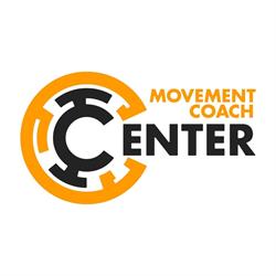 Movement Coach Center, Wrocław godziny otwarcia
