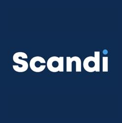 Deweloper Wrocław - Scandi.pl - Scandi Group, godziny otwarcia