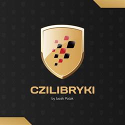 Czilibryki, Chorzów godziny otwarcia