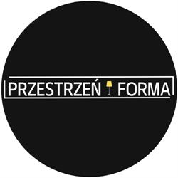 Przestrzeń i Forma, Warszawa godziny otwarcia