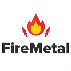 Fire Metal - Zäune aus Polen, Gubin godziny otwarcia