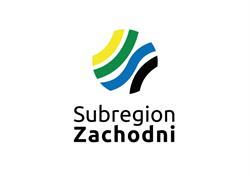 Subregion Zachodni, Rybnik godziny otwarcia