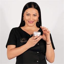 Good Moods Beauty&Spa, Tarnowiec godziny otwarcia