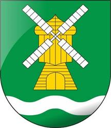 Gmina Ostaszewo, godziny otwarcia