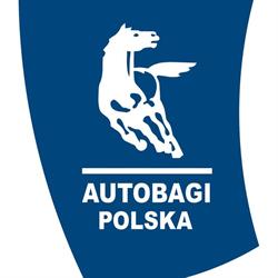 Autobagi Polska, Głogoczów godziny otwarcia