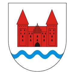 Powiat Nidzicki, Nidzica godziny otwarcia