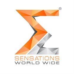 Sensations Worldwide, Poznań godziny otwarcia