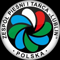 Zespół Pieśni i Tańca 'Lublin' im. Wandy Kaniorowej - Folk Dance Ensemble, godziny otwarcia
