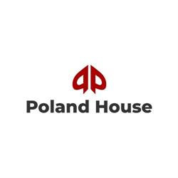 Poland House, Orzesze godziny otwarcia