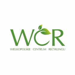 Wielkopolskie Centrum Recyklingu w Jarocinie, godziny otwarcia