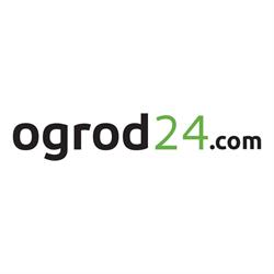 Ogrod24, Drezdenko godziny otwarcia