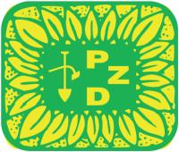 PZD ROD PIAST Wrocław, godziny otwarcia