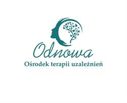 Odnowa Prywatny Ośrodek Terapii Uzależnień, Podwilk godziny otwarcia