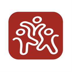 Fundacja Aktywni w Pracy, Łomża godziny otwarcia