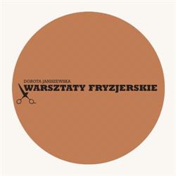 Warsztaty Fryzjerskie, Warszawa godziny otwarcia