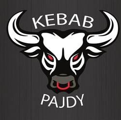 U Pajdy Płaszów, Kraków godziny otwarcia