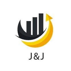 J&J Business Consulting, Warszawa godziny otwarcia