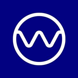 Wealthon S.A., Warszawa godziny otwarcia