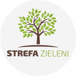 Strefa Zieleni, Myślenice godziny otwarcia