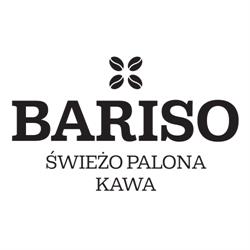 Bariso, Kielce godziny otwarcia