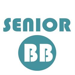 Senior BB, Bielsko-Biała godziny otwarcia